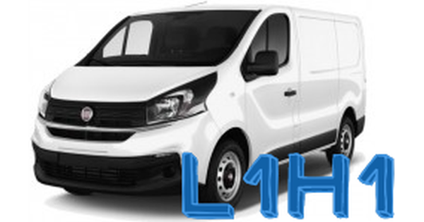 2016-