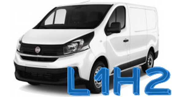 2016-