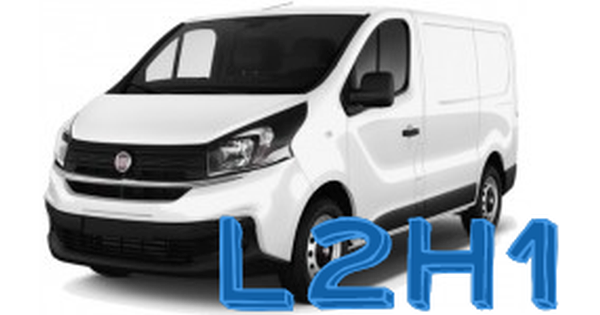 2016-