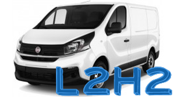 2016-