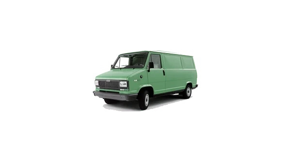 1981-1994