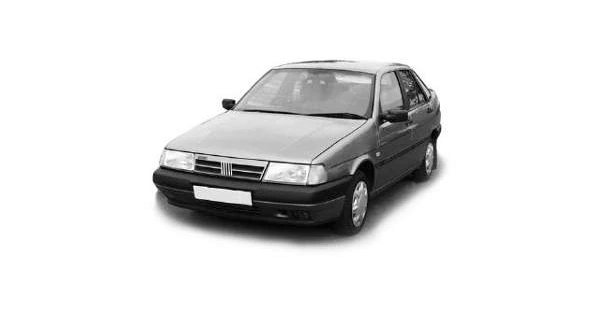 1990-1996