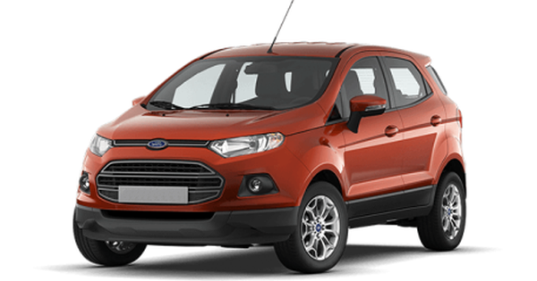 2014-