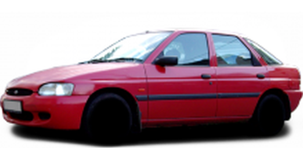 1990-2000