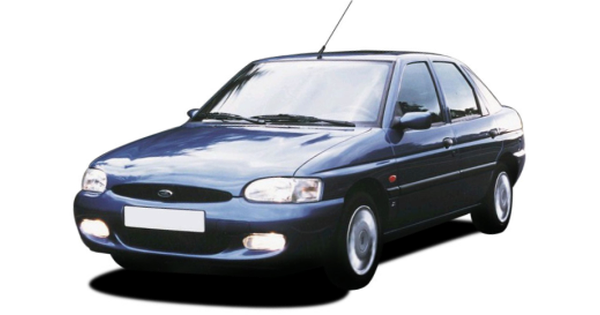 1996-1998