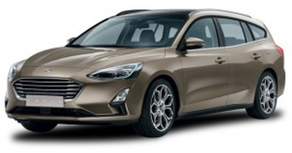 2018-