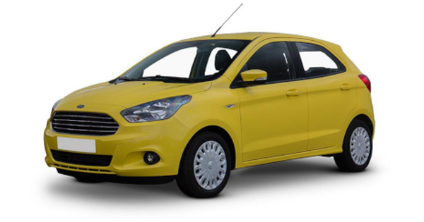 2016- (5dv)