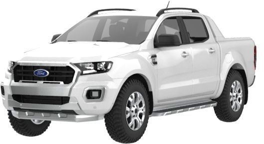 2011-2022 (P 375)
