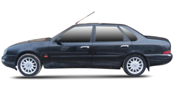 1985-1999