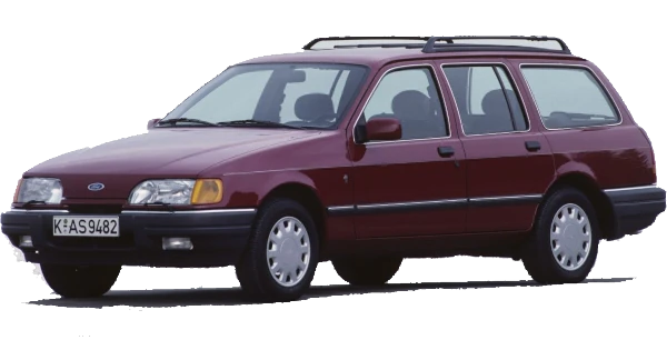 1982-1993