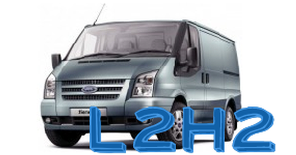 2000-2013