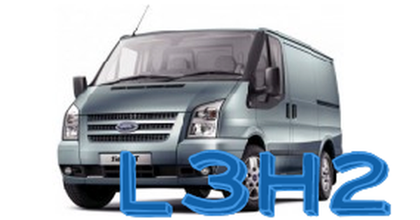 2000-2013