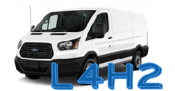 2014-
