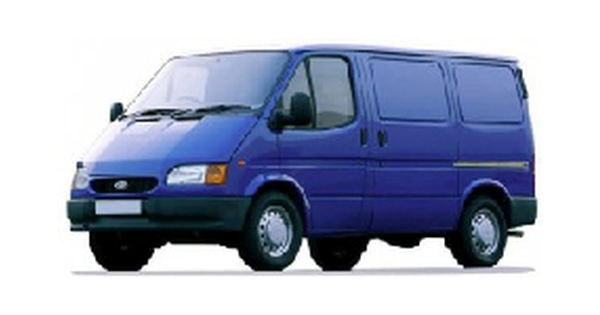 1986-2000
