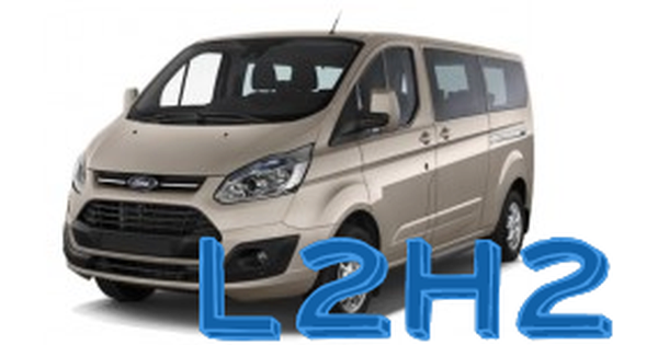 2013-2024