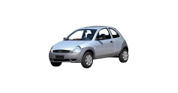 1996-2009 (3dv)