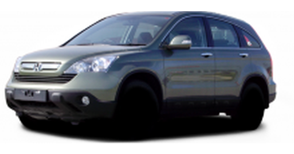 2007-2012(III)