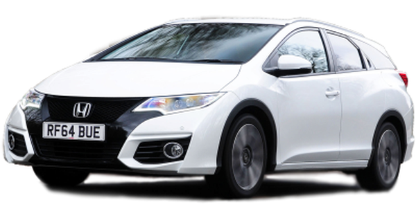 2014-