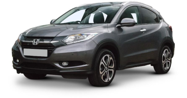2015-