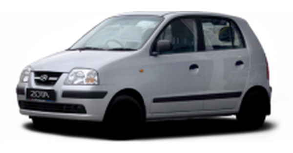 1998-2003
