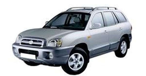 2000-2006 (I)