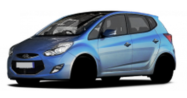 2010-