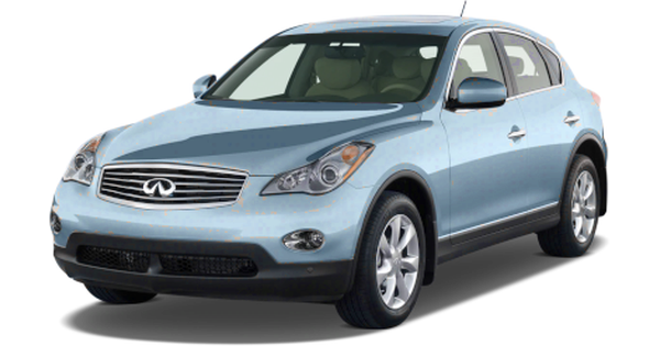 2007-2013