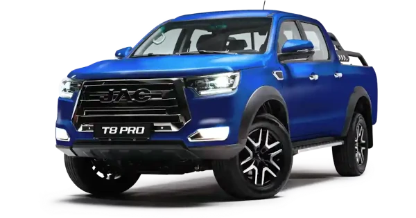 T8
