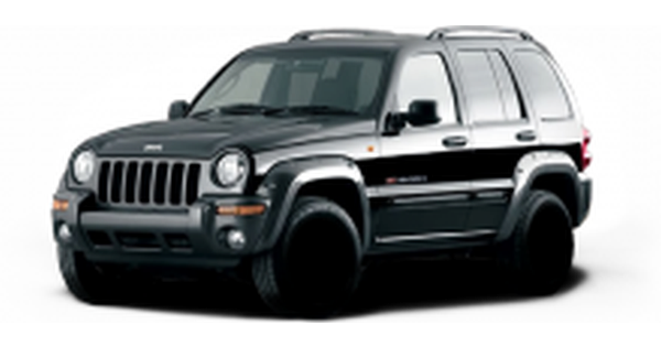 2001-2007 (KJ)