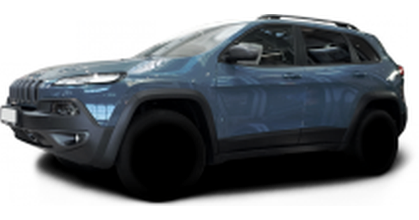 2014- (KL)