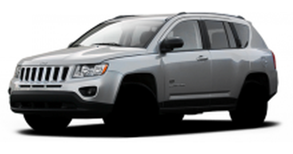 2011-2017
