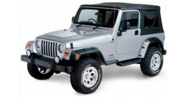 1996-2006 (TJ)