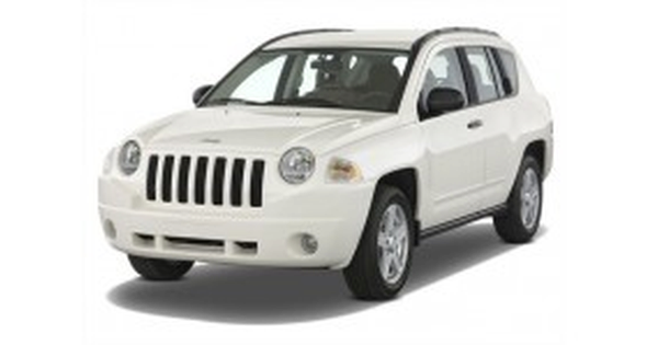 2006-2011