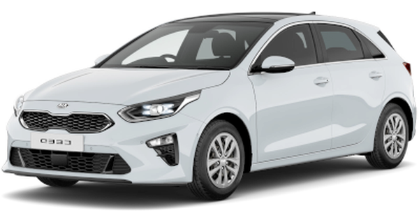 2018-