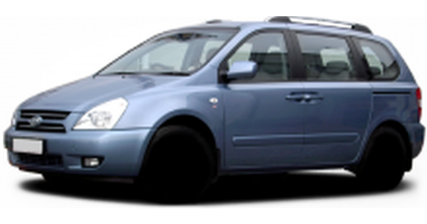 2015-2020