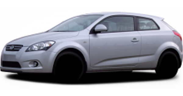2007-2013