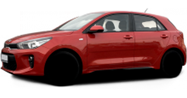2017- (IV)