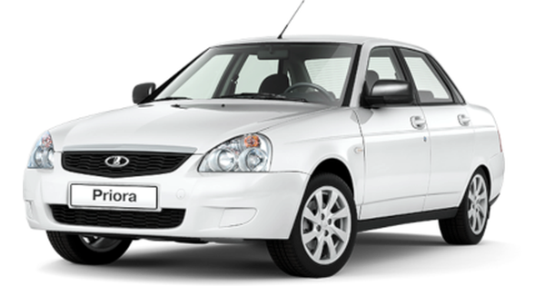 2009-