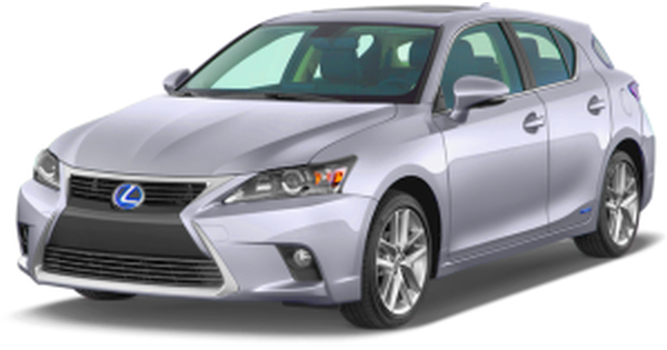 2010- (ZWA10)