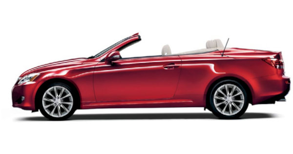 2005-2013 II (E2)