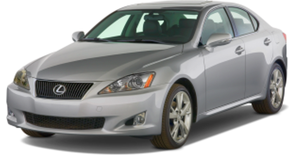 2006-2012