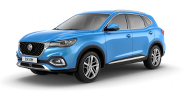2018-2024