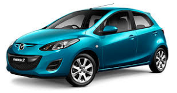 2007-2014 (DE)