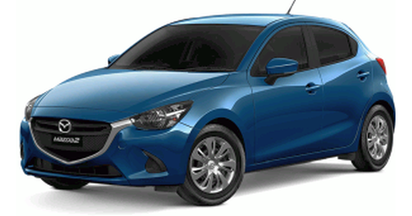 2017-2022