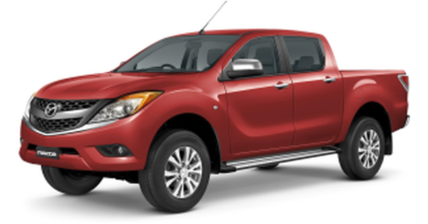 2011-2018