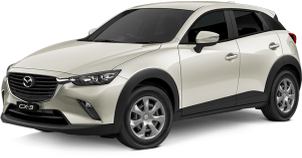 2015-