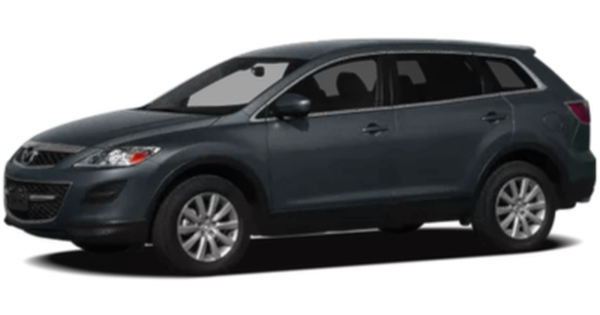 2017-