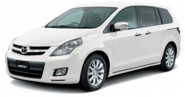 2003-2005