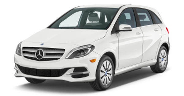 2011-2018 (W246)