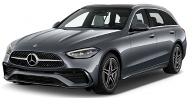 2021- (S206)